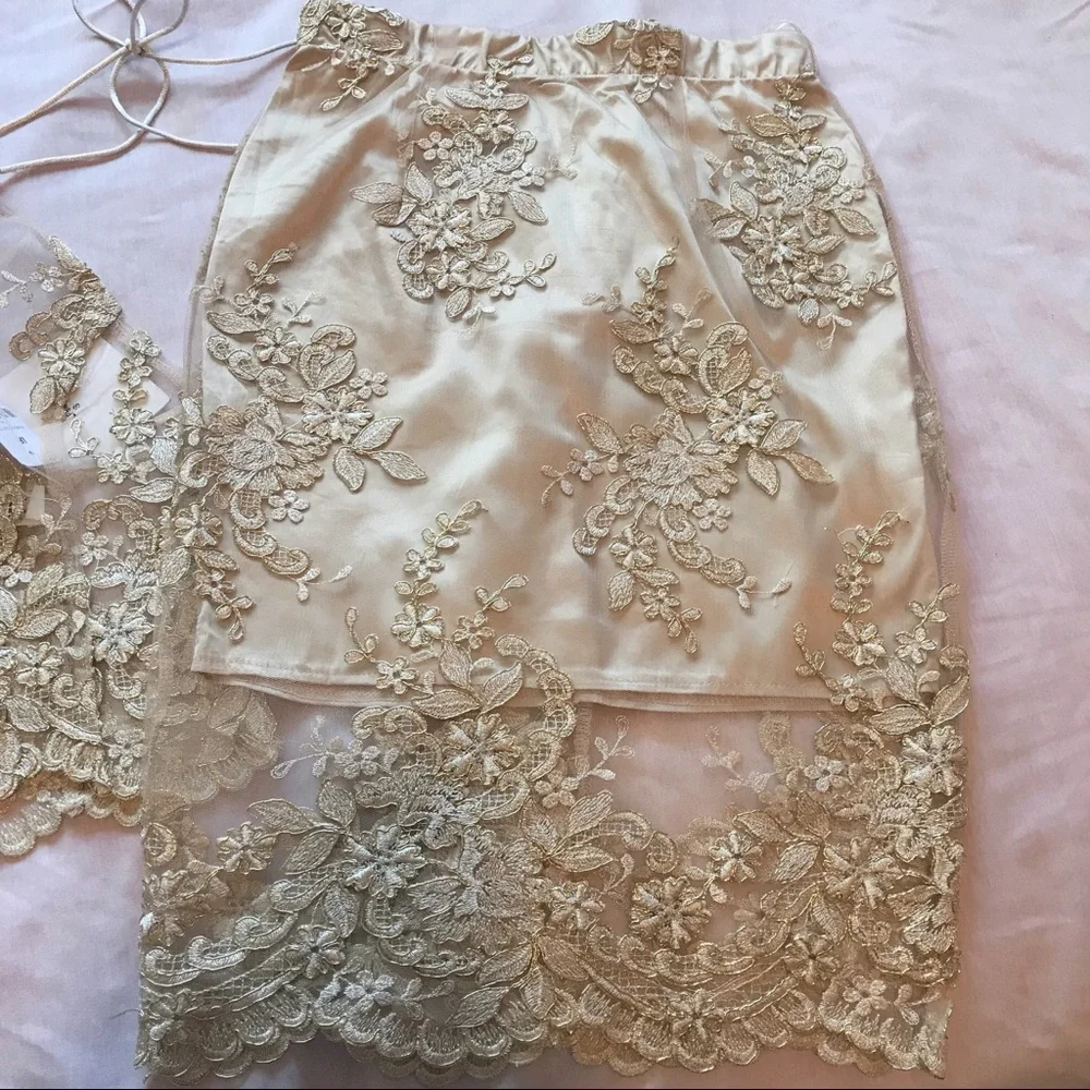 lf seek the label ⋆ co-ord set